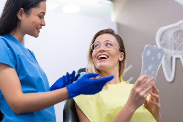 Reliable Eatontown, NJ Dental Services Solutions